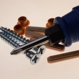 Fixings