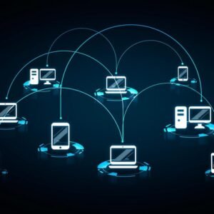 data management