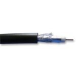 RG11 Co-Axial Cable (100mt coil)