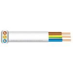 6193B 16mm LSF Twin & Insulated Earth, Blue Brown, Price Per Metre