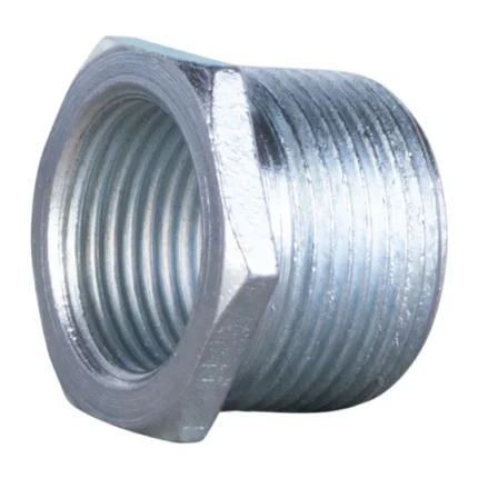 Reducer ZP 32mm x 25mm