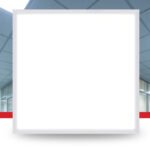 Elsa LED Panels