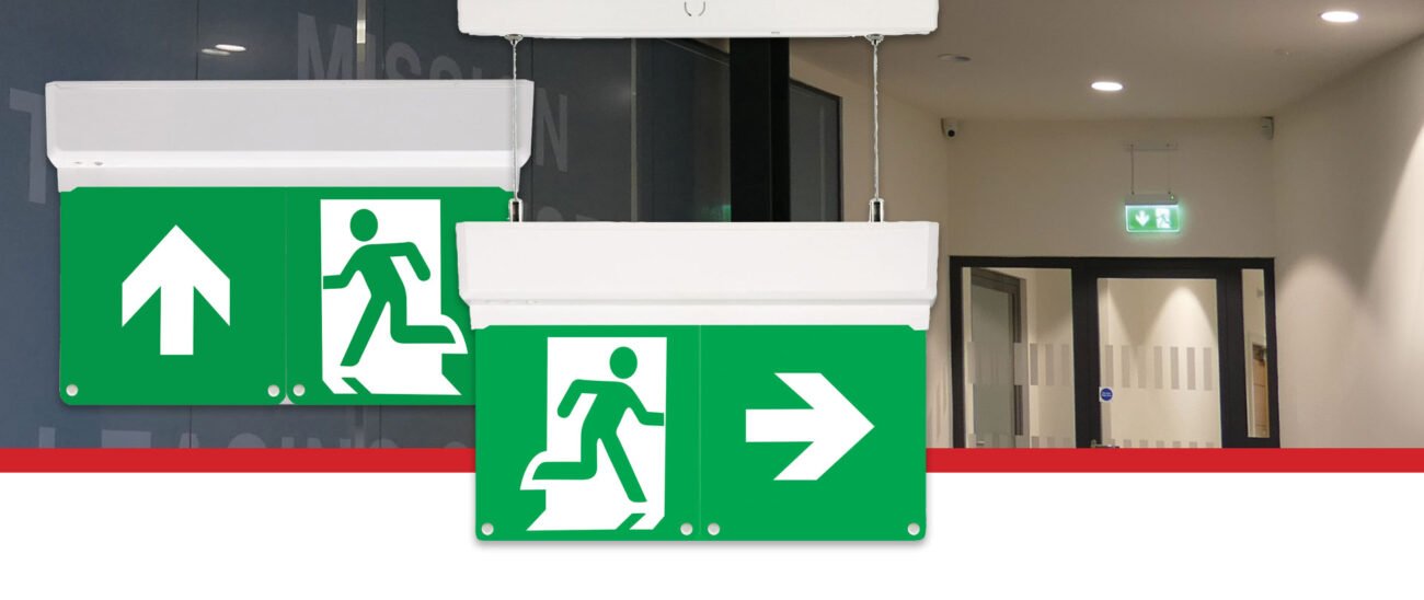 Event Emergency Range