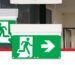 Event Emergency Range