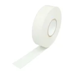 Tower 33m x 19mm PVC Insulation Tape White Product Code: 22TAPE25