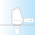Angol and Axial K