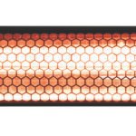 Capri Outdoor Heater