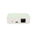 RF Gateway