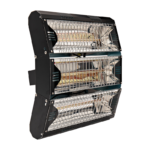 Riviera Outdoor Heater