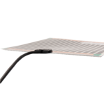 Defog Heater
