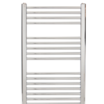 Heated Towel Radiator