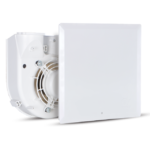 Quadro Evo Range