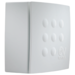 Quadro