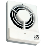 Record M10/4T Fan