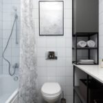 Easi Vent Ducting & Accessories: Wall Grilles