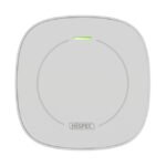 SMART VAPE DETECTOR