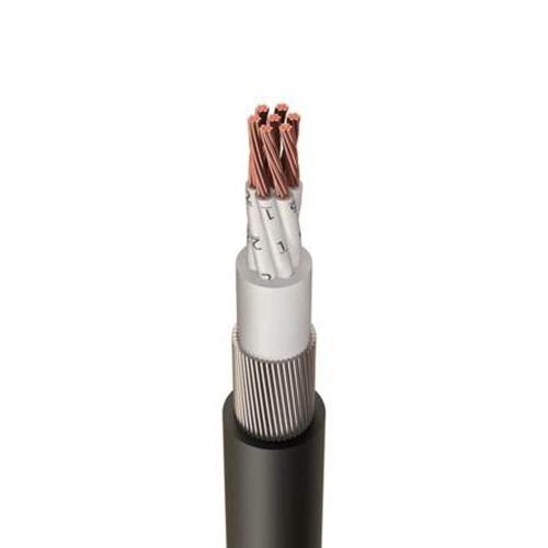 6947B 1.5MM 7 Core Swa LSF Cable Priced Per Meter - Image 1