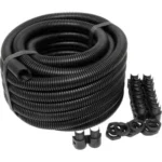 19048 GFE50 50/56mm 30 metres