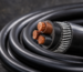 SWA armoured cable Ireland — steel wire armoured cable supplier
