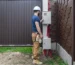 Alarm Cable Ireland for Safer and More Reliable Fire System Installations