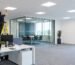 Buzzing tubes and rising bills? Here's what LED panels in Ireland change for running costs, retrofit and colour temperature. Trusted electrician advice.